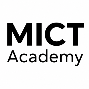 MICT Academy